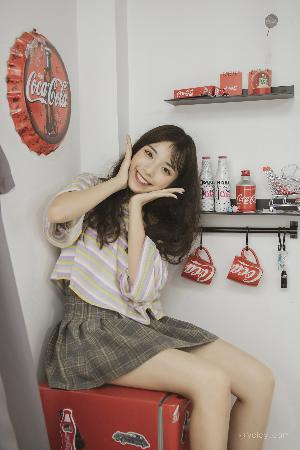 精英律师电视剧全集免费观看