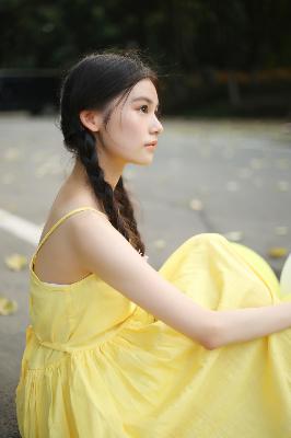 精英律师电视剧全集免费观看