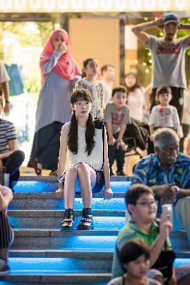 微博国语NBA录像回放