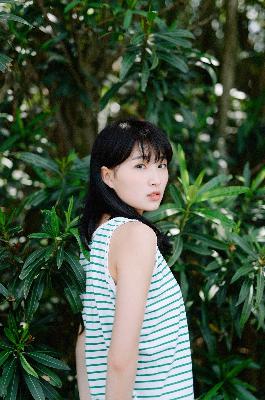 咪咕视频体育直播