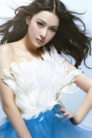 禁欲系韩剧推荐