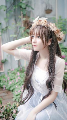 意大利不可触及完整版