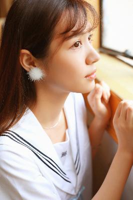 公之浮之中字5HD