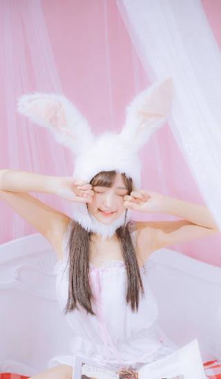 玉女心经之阴阳结合免费观看电视剧