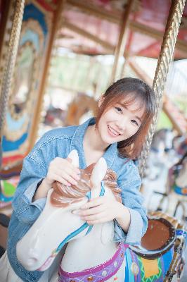 杨思敏1一5集国语版免费