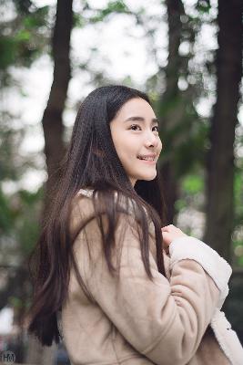 挣扎吧亚当君在线观看免费全集