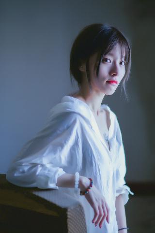 咪咕视频体育直播