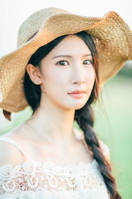 兰香如故电视剧免费观看全集在线播放