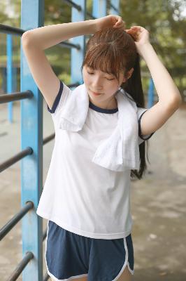 打开我的历史记录