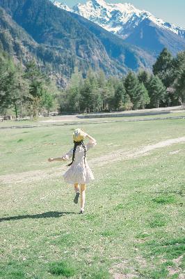 僧侣之夜12集全集免费观看动漫