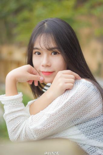 陷入我们的热恋 电视剧