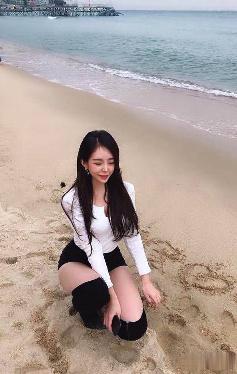 利剑玫瑰电视剧免费观看全集高清