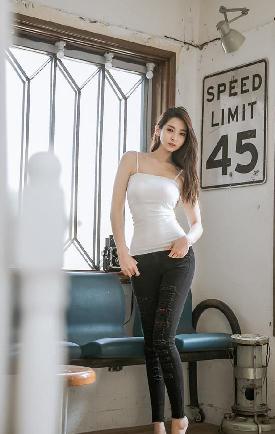 国产观看免费高清电视剧推荐