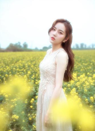 51吃瓜网今日吃瓜资源