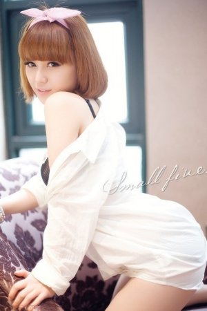 40分钟调色大片视频在线播放