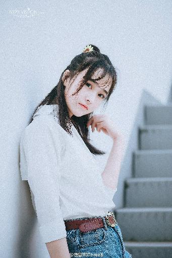 老太婆高清在线观看电视剧免费