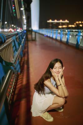 周生如故在线播放免费观看全集