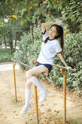 原来新神马电影手机版