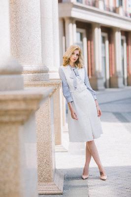 免费高清在线观看完整电影