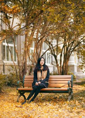 18岁电视剧在线播放